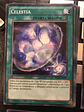 Celestia - mp15-en175 - Common 1st Edition - Miniatura 1