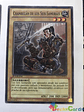 Chamberlain Of The Six Samurai - ys13-en005 - Common 1st Edi - Miniatura 1