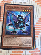 Cipher Twin Raptor - inov-en010 - Common 1st Edition - Miniatura 1