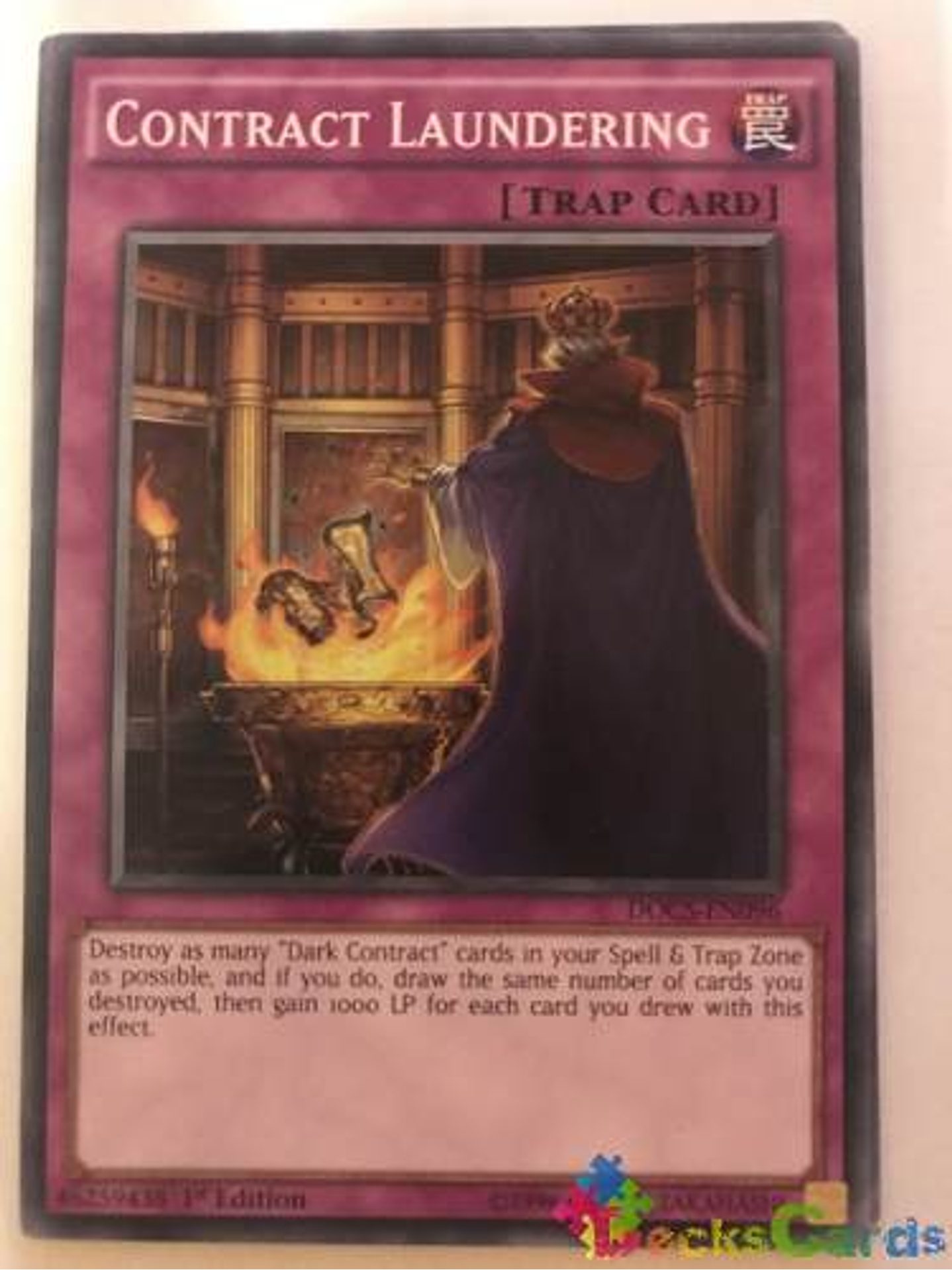 Contract Laundering - docs-en096 - Common 1st Edition 1