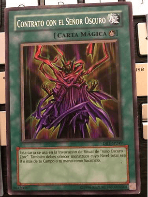 Contract With The Dark Master - dr1-en249 - Common
