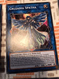 Crusadia Spatha - sofu-en046 - Common 1st Edition - Miniatura 1