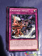 Crystron Impact - inov-en072 - Common 1st Edition - Miniatura 2