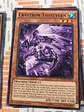 Crystron Thystvern - inov-en019 - Common 1st Edition - Miniatura 2
