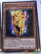 D/d Ghost - macr-en015 - Common 1st Edition - Miniatura 2