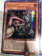 Danger! Chupacabra! - MP19-EN138 - Prismatic Secret Rare 1st Edition - Miniatura 1