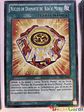 Diamond Core Of Koa'ki Meiru - prio-en065 - Common Unlimited - Miniatura 1