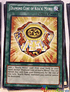 Diamond Core Of Koa'ki Meiru - prio-en065 - Common Unlimited