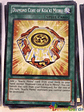 Diamond Core Of Koa'ki Meiru - prio-en065 - Common Unlimited - Miniatura 2