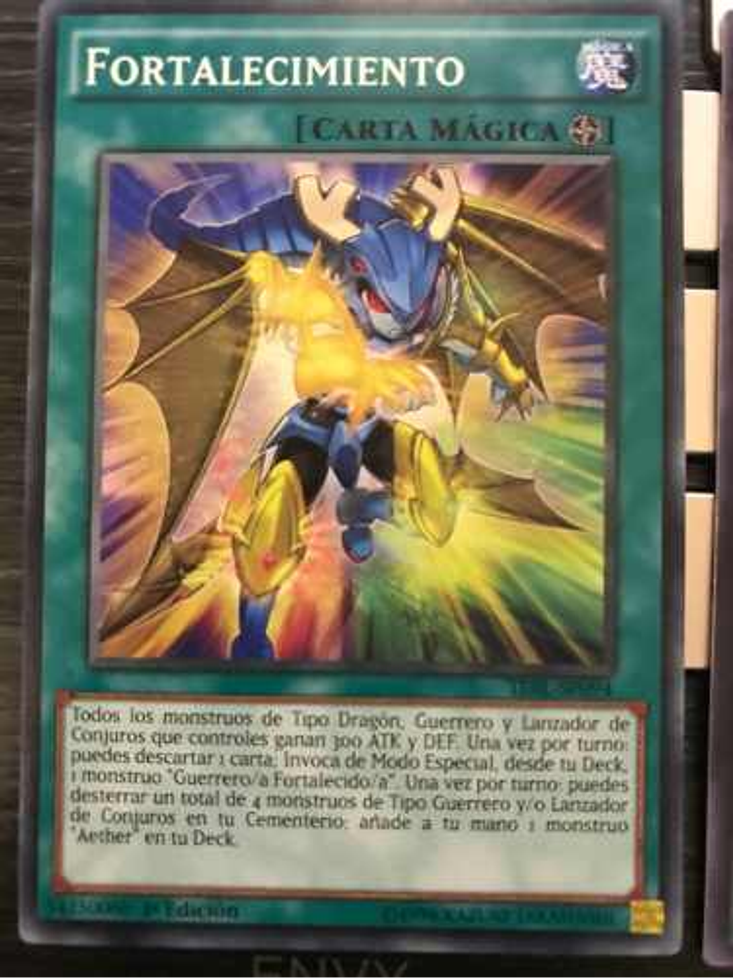 Empowerment - tdil-en094 - Common 1st Edition 1