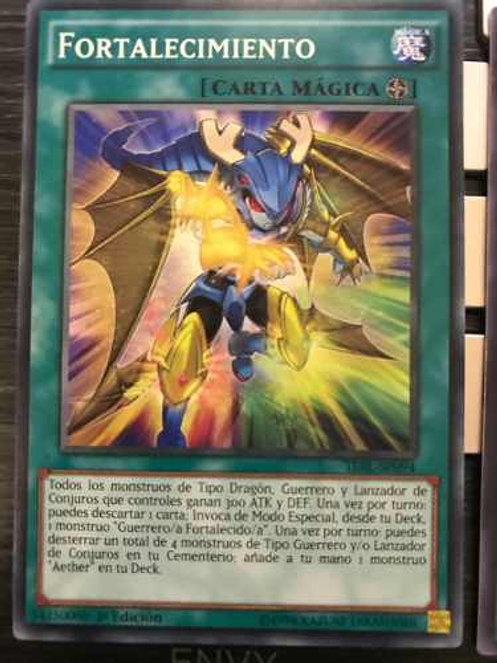 Empowerment - tdil-en094 - Common 1st Edition 1