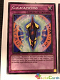 Gagagashield - ys13-en032 - Common 1st Edition - Miniatura 1