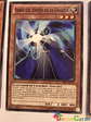 Galaxy Mirror Sage - prio-en002 - Common Unlimited - Miniatura 1
