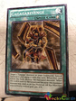 Gagagarevenge - ys13-en026 - Common 1st Edition - Miniatura 2