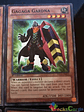 Gagaga Gardna - ys13-en011 - Common 1st Edition - Miniatura 2