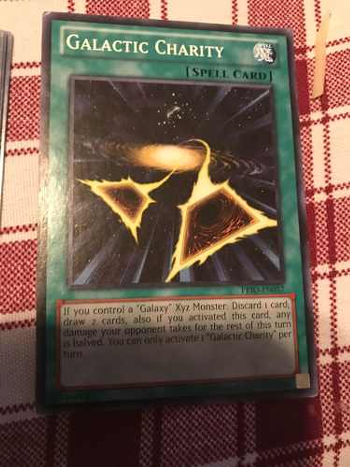 Galactic Charity - prio-en057 - Common Unlimited 2