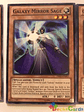 Galaxy Mirror Sage - prio-en002 - Common Unlimited - Miniatura 2