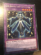Gem-knight Lady Lapis Lazuli - sece-en046 - Rare 1st Edition - Miniatura 2