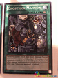 Ghostrick Mansion - shsp-en062 - Common Unlimited - Miniatura 2