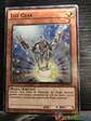 Guiding Light - nech-en098 - Common 1st Edition - Miniatura 1