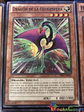 Heliosphere Dragon - prio-en004 - Common Unlimited - Miniatura 1