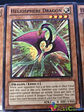Heliosphere Dragon - prio-en004 - Common Unlimited - Miniatura 2