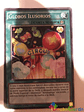 Illusion Balloons - sece-en053 - Common 1st Edition - Miniatura 1