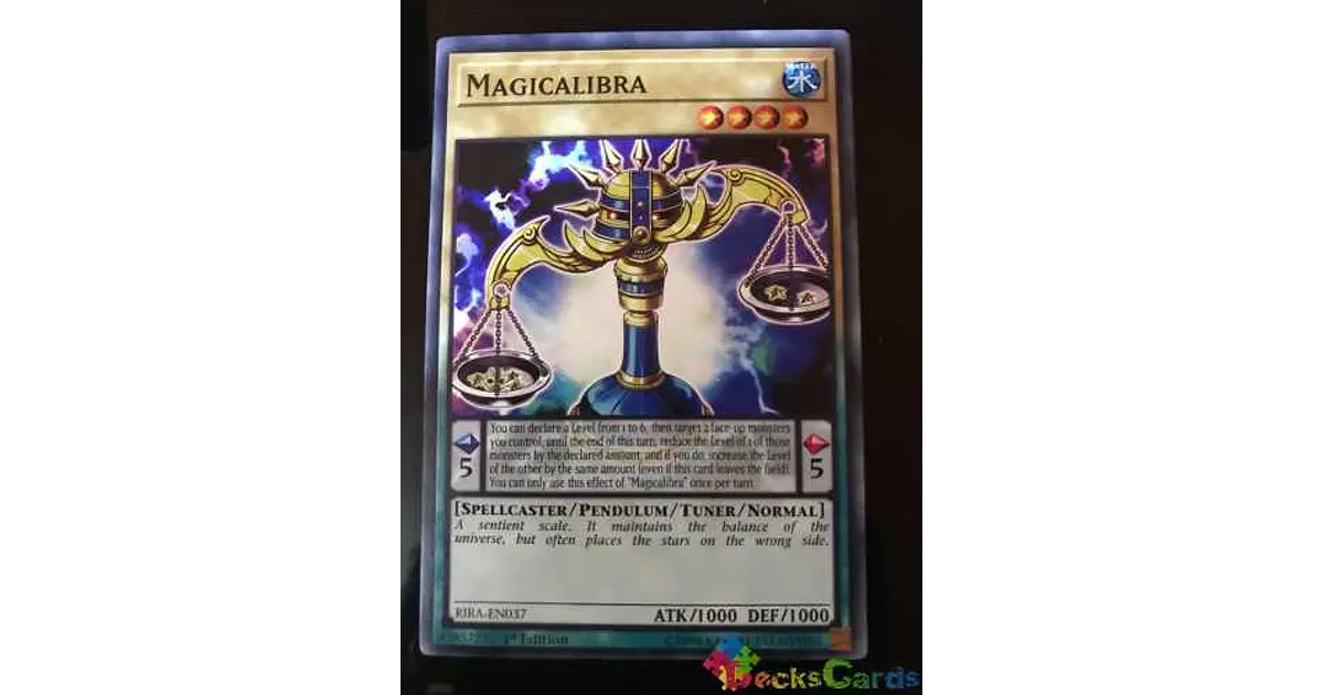 Yu-Gi-Oh! - Avida Rebuilder Of Worlds - RIRA-EN027 - Super Rare - 1ª Edición - Rising Rampage