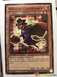 Magical Undertaker - ys13-en007 - Common 1st Edition - Miniatura 2