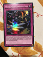 Metalfoes Combination - mp17-en112 - Super Rare 1st Edition - Miniatura 2