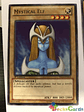 Mystical Elf - ys13-en004 - Common 1st Edition - Miniatura 2
