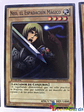 Neo The Magic Swordsman - ys13-en003 - Common 1st Edition - Miniatura 1