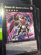 Number C80: Requiem in Berserk - PRIO-EN046 - Rare Unlimited - Miniatura 1