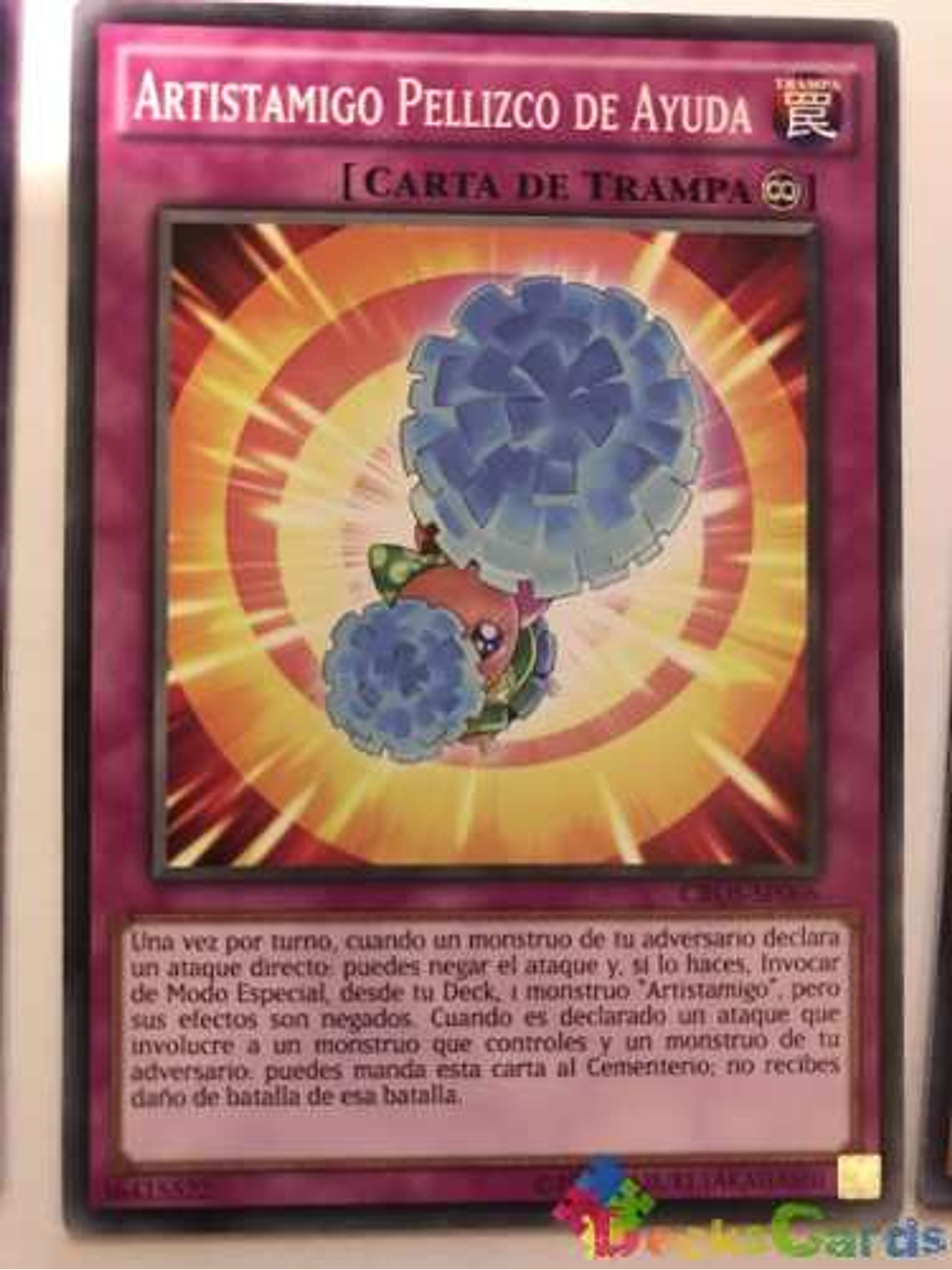 Performapal Pinch Helper - cros-en066 - Common Unlimited 1