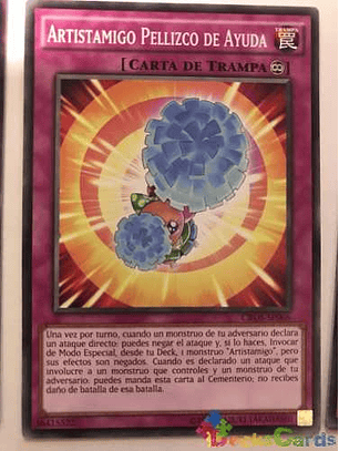 Performapal Pinch Helper - cros-en066 - Common Unlimited