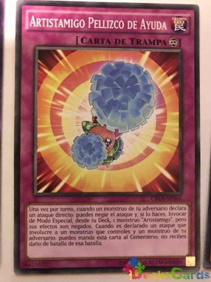 Performapal Pinch Helper - cros-en066 - Common Unlimited 1