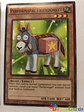 Performapal Friendonkey - sece-en003 - Common 1st Edition - Miniatura 2