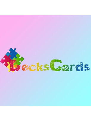 Performapal Gongato - tdil-en002 - Common 1st Edition