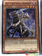 Phantom King Hydride - prio-en091 - Common Unlimited - Miniatura 1