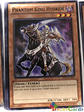 Phantom King Hydride - prio-en091 - Common Unlimited - Miniatura 2