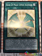 Rank-up-magic Cipher Ascension - mp17-en210 - Common 1st Edition - Miniatura 2