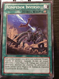 Reverse Breaker - prio-en056 - Common Unlimited - Miniatura 1