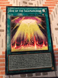 Rise Of The Salamangreat - sofu-en052 - Common 1st Edition - Miniatura 2