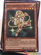 Satellarknight Procyon - nech-en028 - Common 1st Edition - Miniatura 2