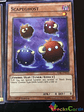 Scapeghost - tdil-en033 - Common 1st Edition - Miniatura 2