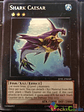 Shark Caesar - jotl-en049 - Common Unlimited - Miniatura 2