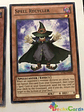 Spell Recycler - jotl-en004 - Common Unlimited - Miniatura 2