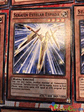 Star Seraph Sword - jotl-en011 - Common Unlimited - Miniatura 1