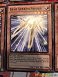 Star Seraph Sword - jotl-en011 - Common Unlimited - Miniatura 2