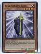 Star Seraph Sage - jotl-en010 - Common Unlimited - Miniatura 2